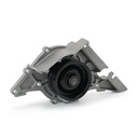 COO-WPU-RID-SKO-NEW-0003 #3