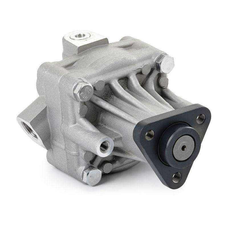 SUPP-6358-12H0828 #1