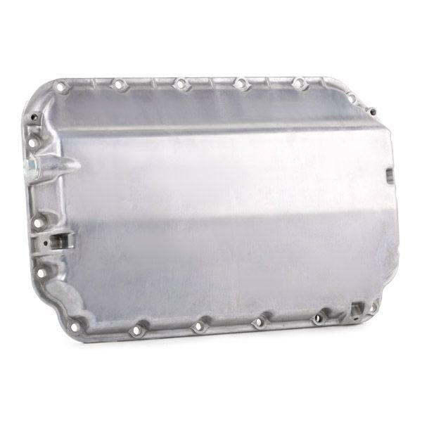 SUPP-6358-592O0080 #1