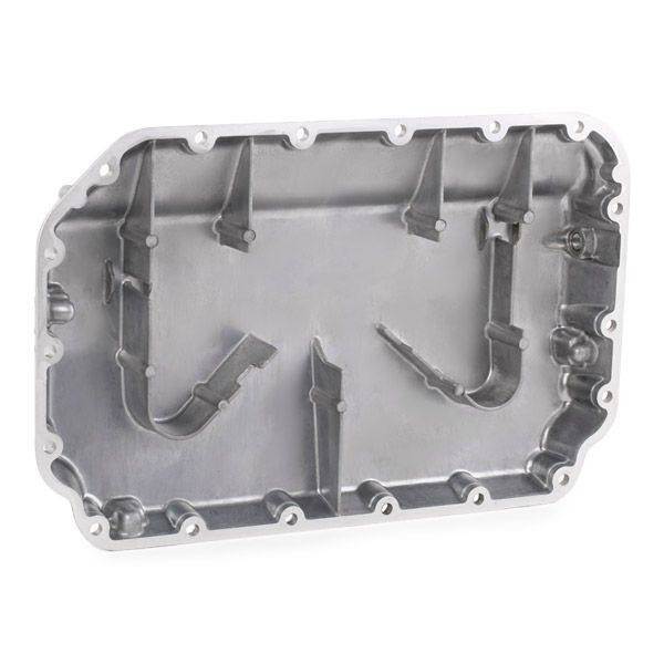 SUPP-6358-592O0080 #2