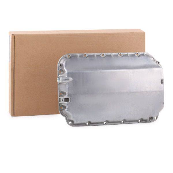 SUPP-6358-592O0080 #4