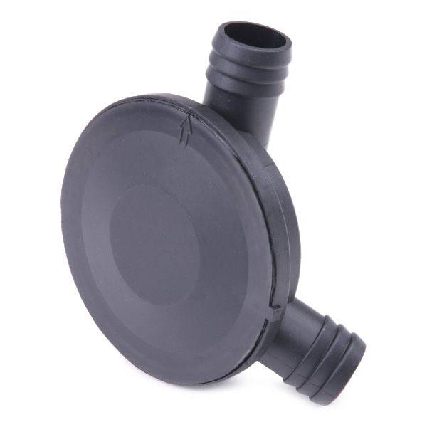 SUPP-6358-3886V0093 #1