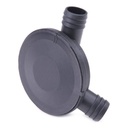SUPP-6358-3886V0093 #1