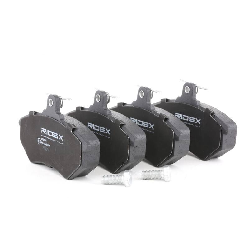 SUPP-6358-3405B2793 #1