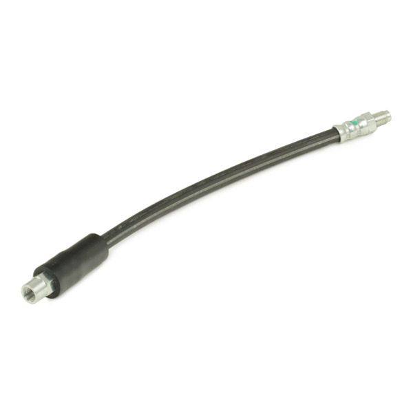 BRK-HOS-RID-BMW-NEW-0020 #1