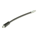 BRK-HOS-RID-BMW-NEW-0020 #1