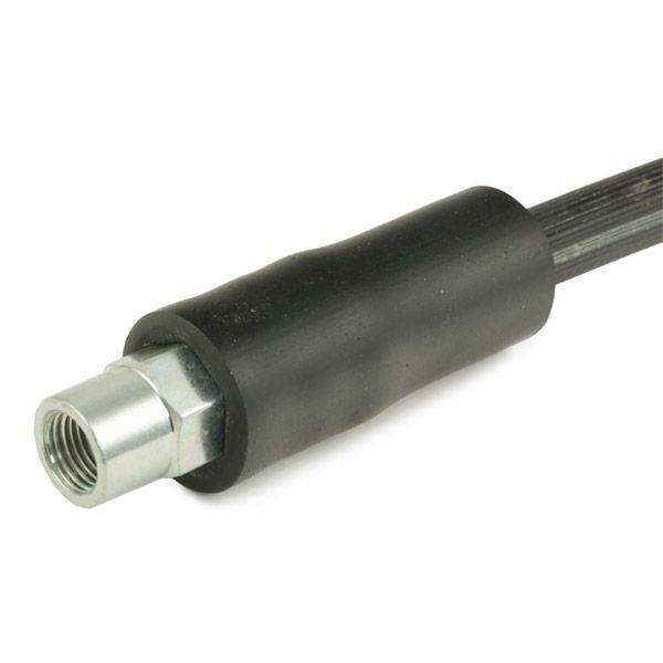 BRK-HOS-RID-BMW-NEW-0020 #2