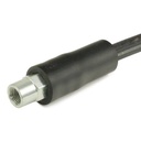 BRK-HOS-RID-BMW-NEW-0020 #2