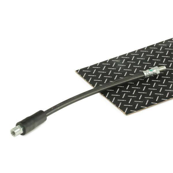 BRK-HOS-RID-BMW-NEW-0020 #3