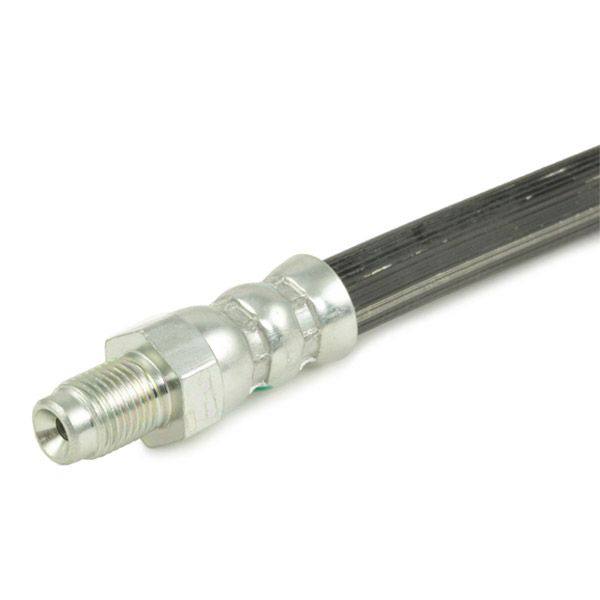 BRK-HOS-RID-BMW-NEW-0020 #4