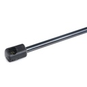 SUPP-6358-219G0776 #1