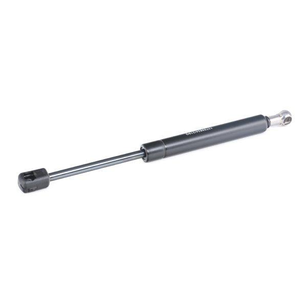 SUPP-6358-219G0776 #3