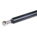 SUPP-6358-219G0776 #4