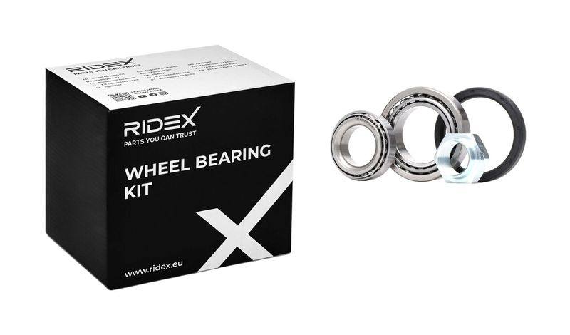 BEA-WBE-RID-VW-NEW-0042 #3