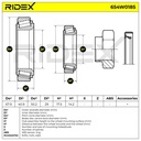 BEA-WBE-RID-VW-NEW-0042 #4