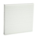 FIL-AIR-RID-GRE-NEW-0001 #4
