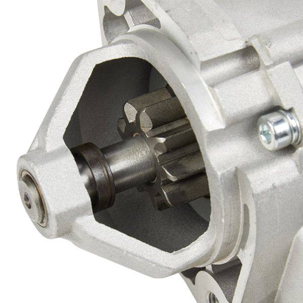 ELE-MSC-RID-MOT-NEW-0001 #1