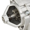ELE-MSC-RID-MOT-NEW-0001 #1