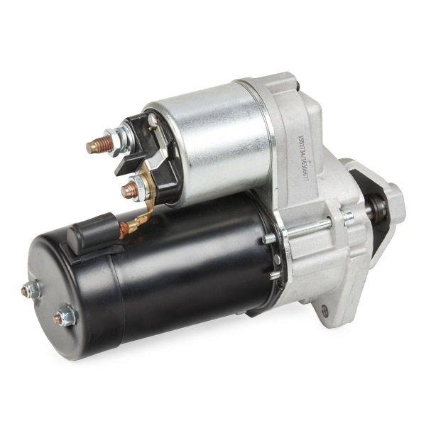 ELE-MSC-RID-MOT-NEW-0001 #2
