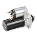 ELE-MSC-RID-MOT-NEW-0001 #2