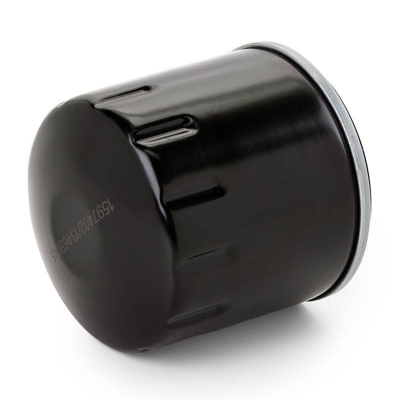 FIL-OIL-RID-CAG-NEW-0001 #1