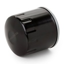 FIL-OIL-RID-CAG-NEW-0001 #1