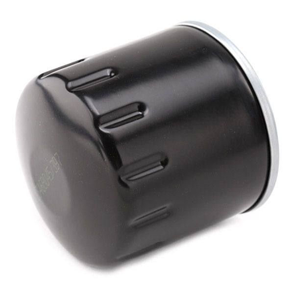 FIL-OIL-RID-CAG-NEW-0001 #2
