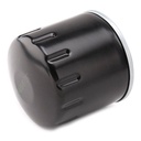 FIL-OIL-RID-CAG-NEW-0001 #2