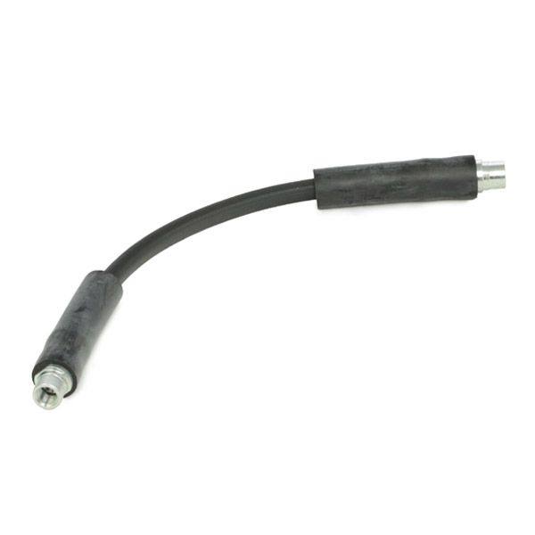 BRK-HOS-RID-SKO-NEW-0002 #1