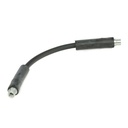 BRK-HOS-RID-SKO-NEW-0002 #1