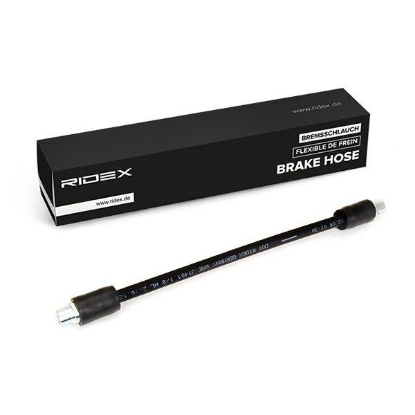 BRK-HOS-RID-SKO-NEW-0002 #2