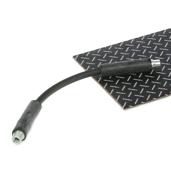 BRK-HOS-RID-SKO-NEW-0002 #3