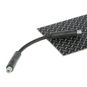 BRK-HOS-RID-SKO-NEW-0002 #3