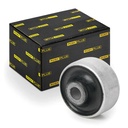 SUS-CAR-RID-VW-NEW-0068 #2