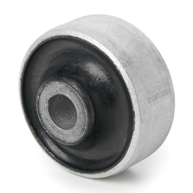 SUS-CAR-RID-VW-NEW-0068 #3