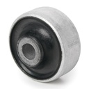 SUS-CAR-RID-VW-NEW-0068 #3
