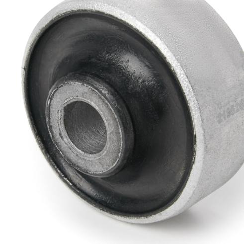 SUS-CAR-RID-VW-NEW-0068 #4