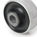 SUS-CAR-RID-VW-NEW-0068 #4