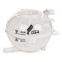 COO-MSC-RID-SEA-NEW-0052 #3