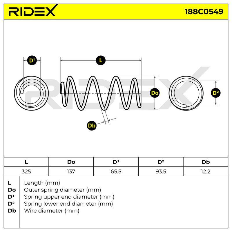 SUS-MSC-RID-SEA-NEW-0169 #2