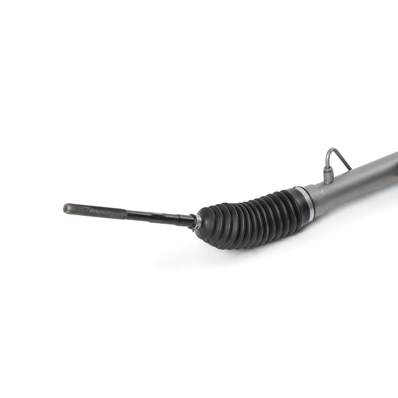 STR-MSC-RID-VW-NEW-0061 #1