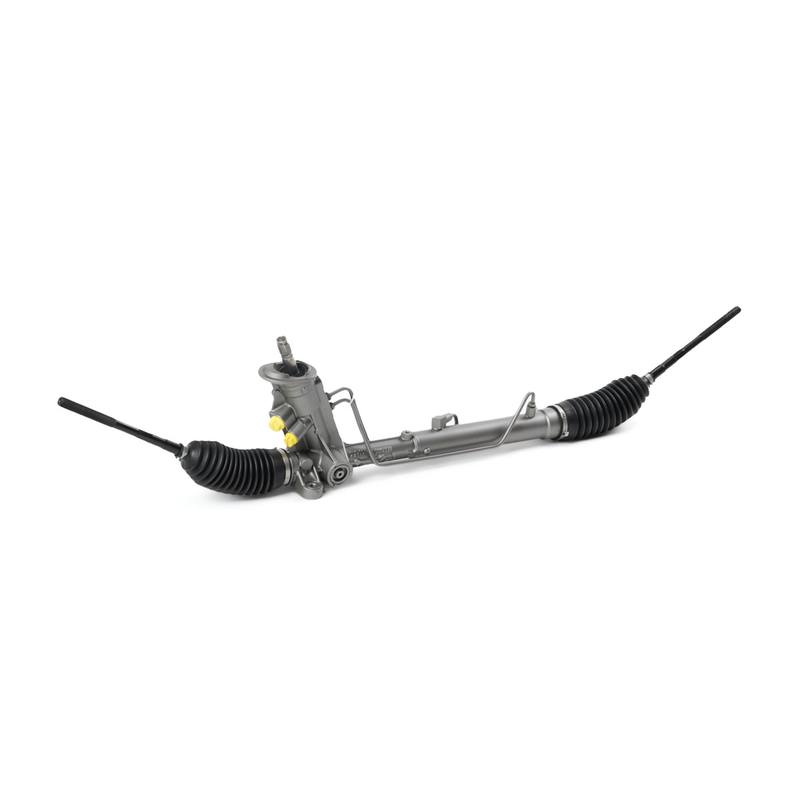 STR-MSC-RID-VW-NEW-0061 #2