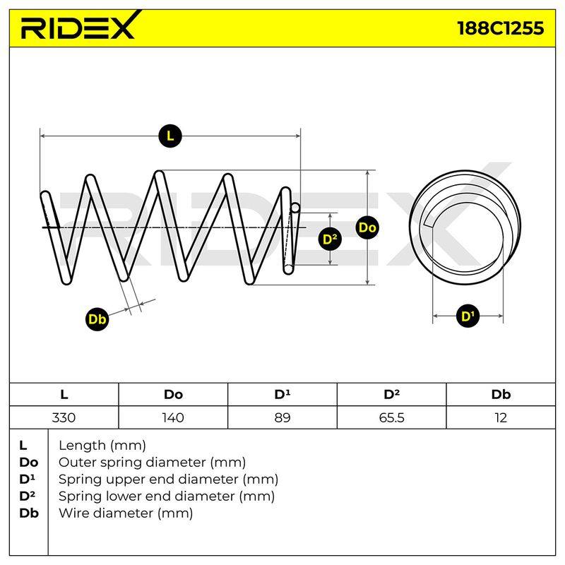 SUS-MSC-RID-SEA-NEW-0175 #2