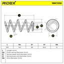 SUS-MSC-RID-SEA-NEW-0175 #2