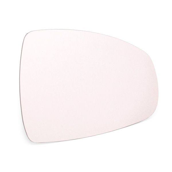 SUPP-6358-1914M0279 #1