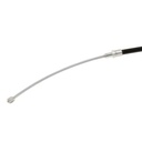 BRK-MSC-RID-SEA-NEW-0027 #1
