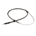 BRK-MSC-RID-SEA-NEW-0027 #2