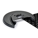 BRK-DSC-RID-SEA-NEW-0210 #2