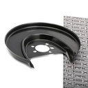 BRK-DSC-RID-SEA-NEW-0206 #2