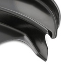 BRK-DSC-RID-SEA-NEW-0206 #4